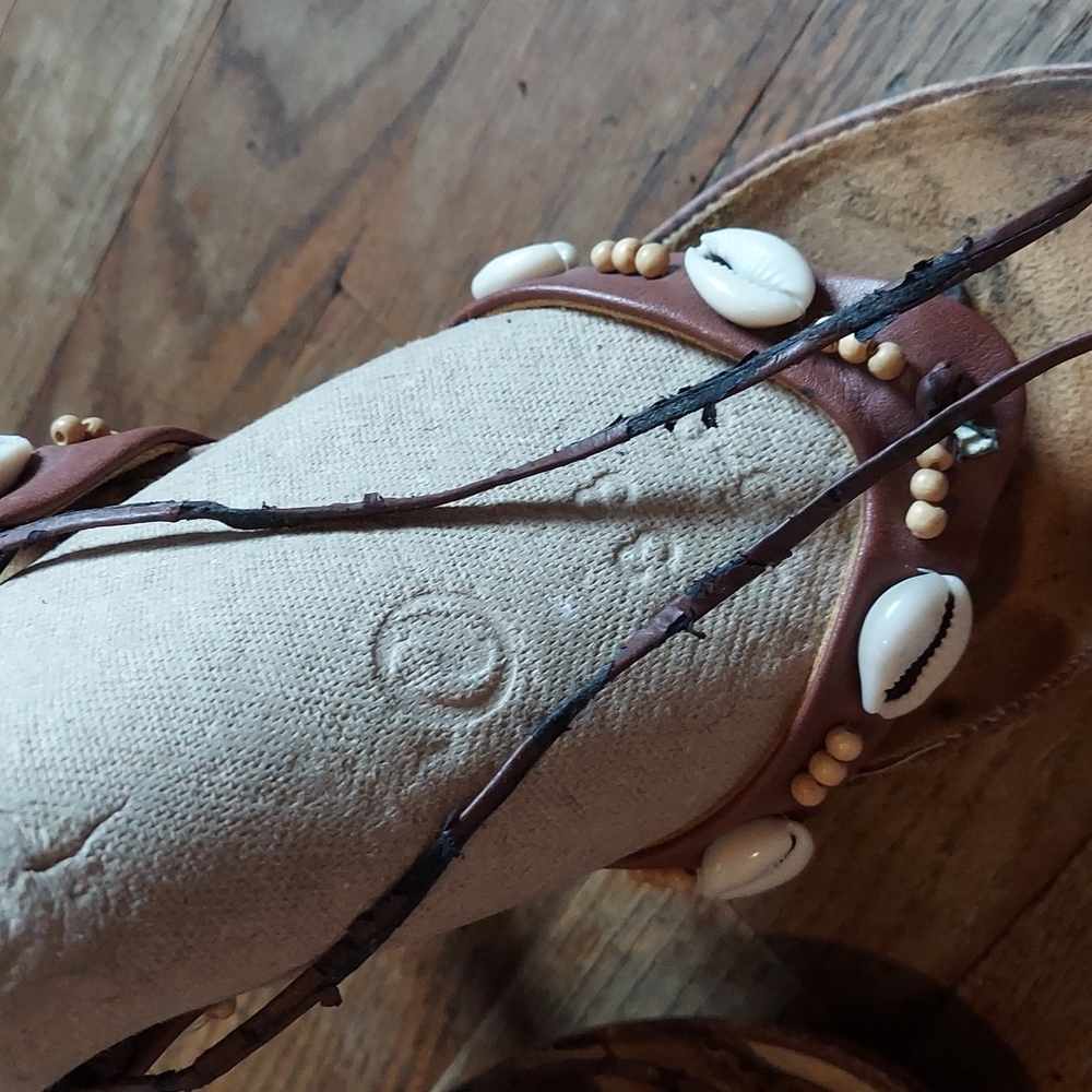 M&M 4 for $12 Shoes - Picture 14 of 16